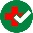 S.O.S Security Suite 2025 v2.9.9