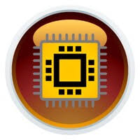 SSD Booster .NET 17.12 