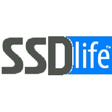 SSDlife Pro 2025 v2.5.82
