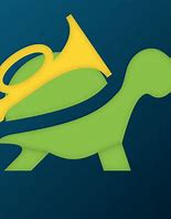 Schildi Chat 2025 v1.11.109