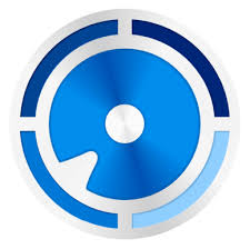 SeagateToolkit 2025 v2.31.0.16 SeagateToolkit 2025 v2.31.0.16