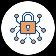 Secret DNS 2025 v3.8.1