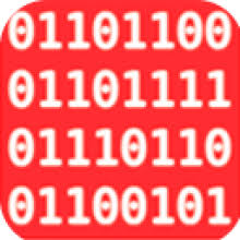 Secure Delete 2025 v214 Secure Delete 2025 v214