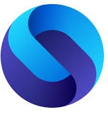 Shift Browser 2025 v135.4.4.0 Shift Browser 2025 v135.4.4.0