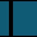 ShotCut 2025 v25.10.31