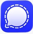 Signal Messenger 2025 v7.80.0