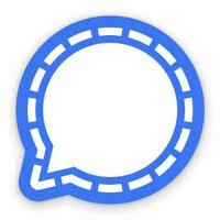 Signal Setup Version 1.0 For Windows Signal Setup Version 1.0 For Windows