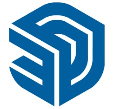 SketchUp Pro 2025 v25.0.575