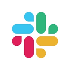 Slack 2025 v4.45.69