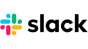 Slack 2025 v4.46.104