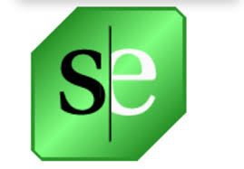 Slickedit pro 2023 Version 28.0.2