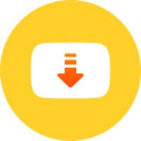 Snap Downloader 2025 v1.15.30 Snap Downloader 2025 v1.15.30