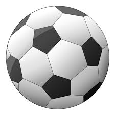 SoftPerfect Network Scanner 2025.6 