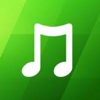 Sony Acid Music Studio 2025 v10.0