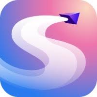 Stack Browser 2025 v4.9.13 Stack Browser 2025 v4.9.13