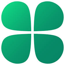 StartAllBack Version 3.8.3.5133