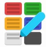 Steam ROM Manager 2025 v2.5.29