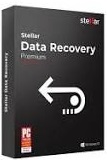 Stellar Photo Recovery Premium 2025 v11.8.0.0