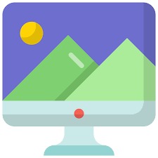 Sucrose Wallpaper Engine 2025 v25.9.19.0