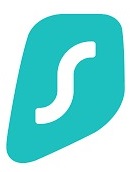 Surf Shark VPN 2025 v6.2.0999 Surf Shark VPN 2025 v6.2.0999