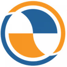 Syncovery Premium Version 10.15.9.243