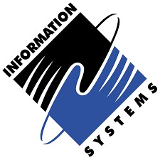 System Information 2025 v17.12