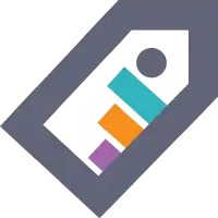 Tag Spaces Lite 2025 v6.6.3