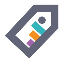 Tag Spaces Lite 2025 v6.7.2 Download