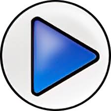 Tapinradio pro – Version 2.15.97.6