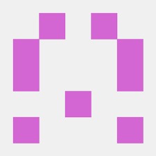 Tartube 2025 v2.5.164