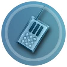 Team Talk 2025 v5.21 