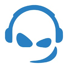 TeamSpeak 2025 v6.0.0 