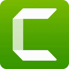 TechSmith Camtasia 2025 v25.2.4.12581 TechSmith Camtasia 2025 v25.2.4.12581