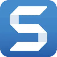 TechSmith SnagIt 2025 v25.1.0.6239
