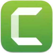 Techsmith Camtasia 2025 v25.1.0.9076 