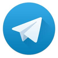 Telegram Desktop 2025 v6.2.4