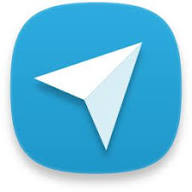 Telegram Desktop 2025 v6.3.2