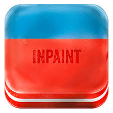 Teorex Inpaint 2025 v11.0.1