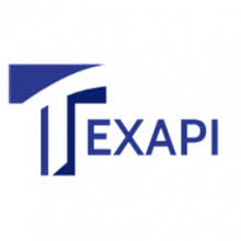 TexApi Plus 2025 v4.6.0 Pro
