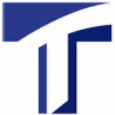 TexApi Plus 2025 v4.6.0 Pro