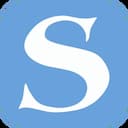 The Sage 2025 v7.72.2824 