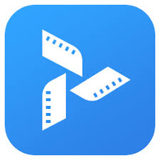 Tipard Video Converter Ultimate 10.3.62