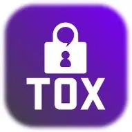 Tox Instant Messenger 2025 v1.18.3
