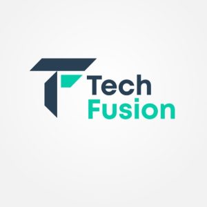 Traktor Pro 2025 v3.3.0.107 Traktor Pro 2025 v3.3.0.107