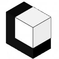 Twenty 2nd Century Lightcube 2025 v1.3.0 