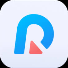 UltFone Windows Data Recovery 2025 v10.6.5.1 UltFone Windows Data Recovery 2025 v10.6.5.1