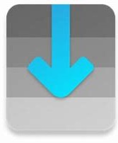 Uni Get UI 2025 v3.3.6 