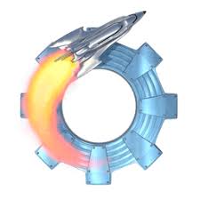 Valentina Server 2025 v16.3.0