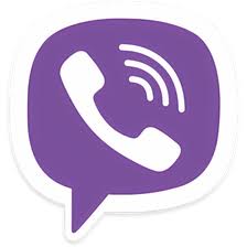 Viber for Windows 2025 v26.1.0