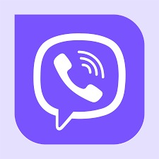 Viber for Windows 2025 v26.3.0